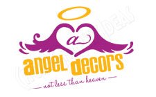 Angel Decors