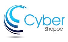 Cyber Shoppe