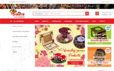 E-Commerce Website Design in Jaipur