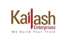 Kailash Enterprises Jaipur