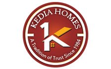 Kedia Homes