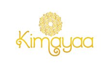 Kimayaa Jewelry logo jaipur
