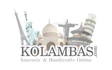 Kolambas.com Handicraft