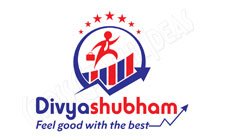 Divyashubham